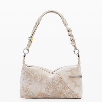 Borsa da donna a mano