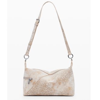 Borsa da donna a mano