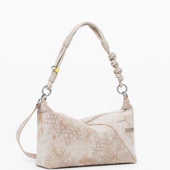 Borsa da donna a mano