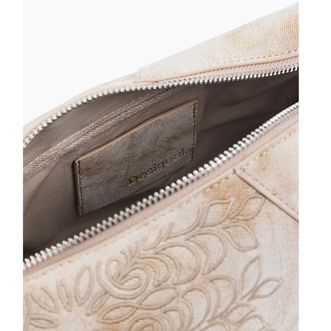 Borsa da donna a mano