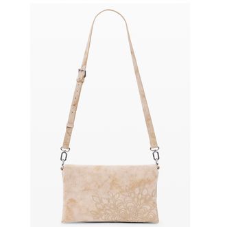 Borsa da donna a tracolla