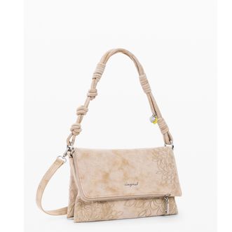 Borsa da donna a tracolla