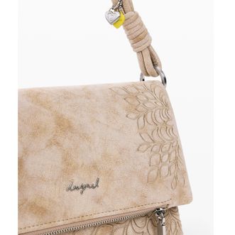 Borsa da donna a tracolla