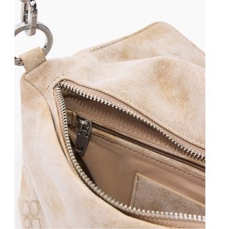 Borsa da donna a tracolla