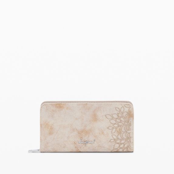 Portafoglio da donna