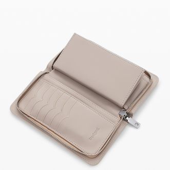 Portafoglio da donna