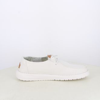 Sneakers da donna wendy stretch canvas 40902