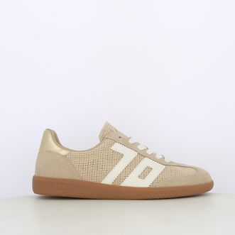 Sneakers da donna Ghost