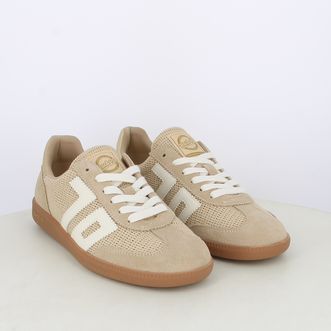 Sneakers da donna Ghost