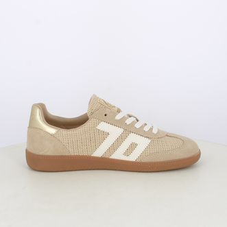 Sneakers da donna ghost