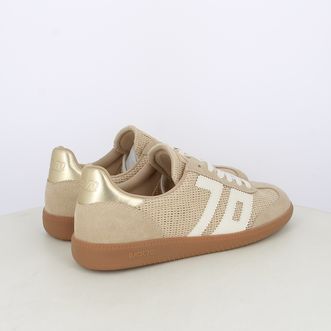 Sneakers da donna ghost