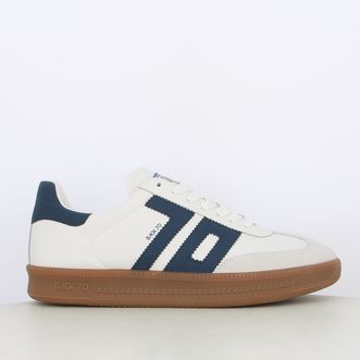 Sneakers da uomo Double