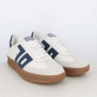 Sneakers da uomo Double