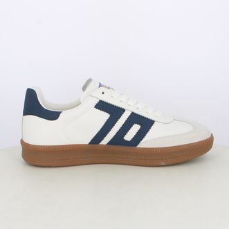 Sneakers da uomo double