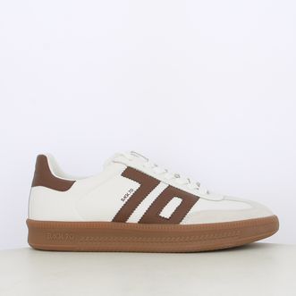 Sneakers da uomo Double