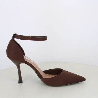 Decollete da donna con cinturino