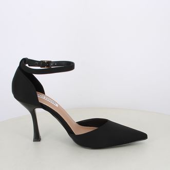 Decollete da donna con cinturino