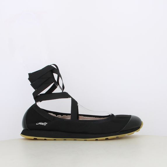 Ballerine da donna bz36230