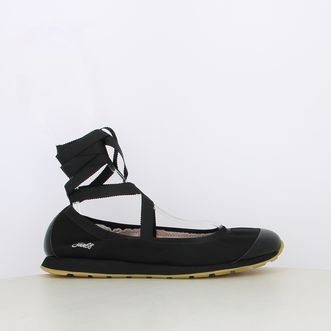 Ballerine da donna BZ36230