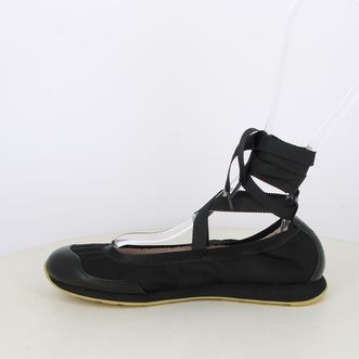 Ballerine da donna bz36230