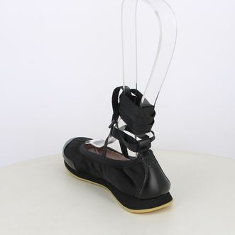 Ballerine da donna bz36230