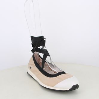 Ballerine da donna BZ36230