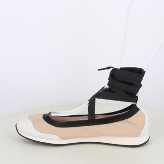 Ballerine da donna bz36230