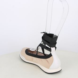 Ballerine da donna bz36230