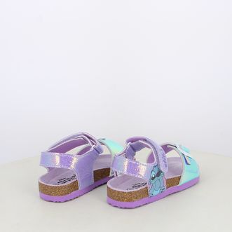 Sandali da bambina