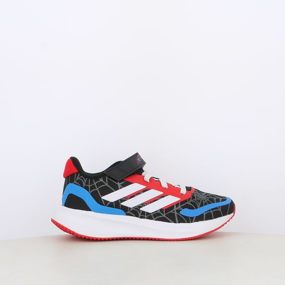 Sneakers da bambino runfalcon5 jr5660