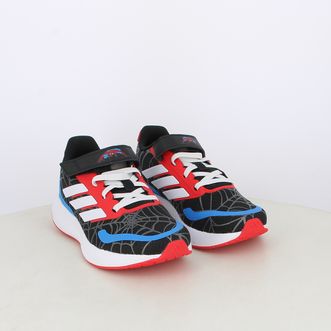 Sneakers da bambino Runfalcon5 JR5660