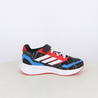 Sneakers da bambino runfalcon5 jr5660