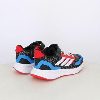 Sneakers da bambino runfalcon5 jr5660