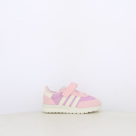 Sneakers da bambina run 70s 2.0 js2315