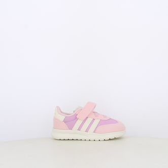 Sneakers da bambina Run 70s 2.0 JS2315