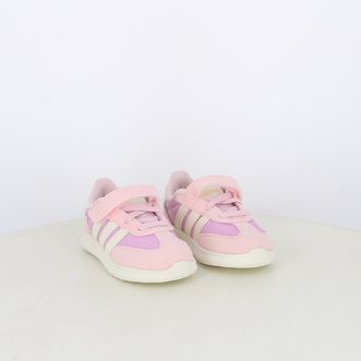 Sneakers da bambina Run 70s 2.0 JS2315