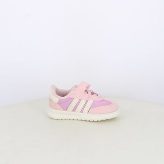 Sneakers da bambina run 70s 2.0 js2315