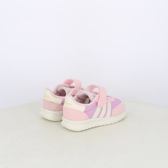 Sneakers da bambina run 70s 2.0 js2315