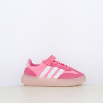 Sneakers da bambina Barreda Decode KI8615
