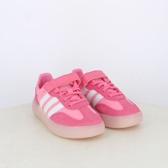 Sneakers da bambina Barreda Decode KI8615