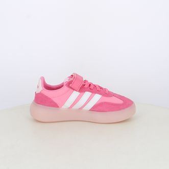 Sneakers da bambina barreda decode ki8615