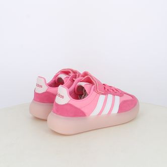 Sneakers da bambina barreda decode ki8615