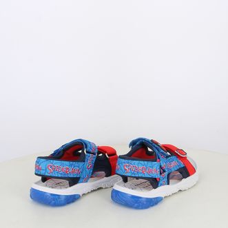 Sandali da bambino con luci