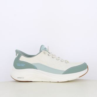 Sneakers da donna Slip-ins:Contour Foam 150404