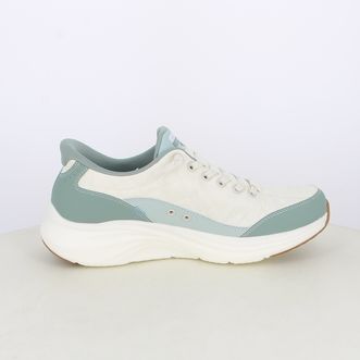 Sneakers da donna slip-ins:contour foam 150404