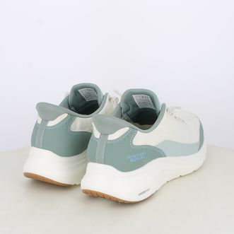 Sneakers da donna slip-ins:contour foam 150404