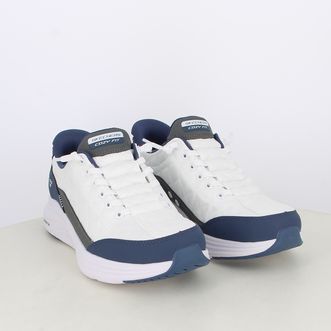 Sneakers da donna Slip-ins:Contour Foam 150404