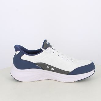 Sneakers da donna slip-ins:contour foam 150404