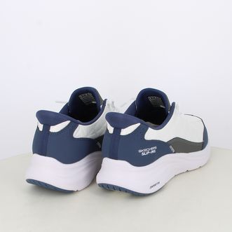 Sneakers da donna slip-ins:contour foam 150404