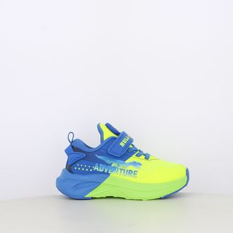 Sneakers da bambino Tornado Rex